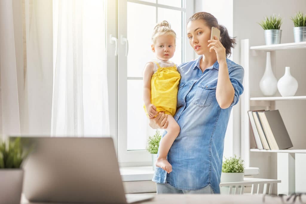 Retrait autorité parentale et violences conjugales : la Cour de cassation renforce la protection de l’enfant